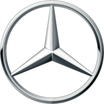 Zawieszenia pneumatycznne Mercedes Sprinter