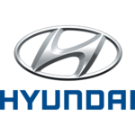 Zawieszenia pneumatyczne Hyundai