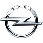 Zawieszenia pneumatyczne Opel Movano