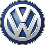 Zawieszenia pneumatyczne Volkswagen