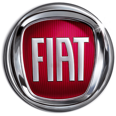 Zawieszenia pneumatyczne Fiat Ducato