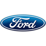 Zawieszenia pneumatyczne Ford Transit